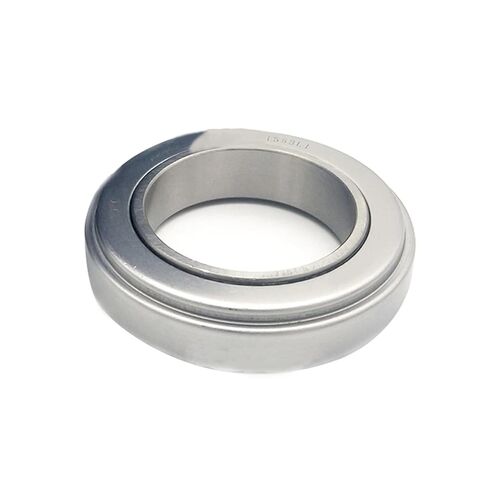 Car Clutch Release Bearing 986713X3 986713 Reinforced Forklift Pressure Assembly with Seat in Saudi Arabia