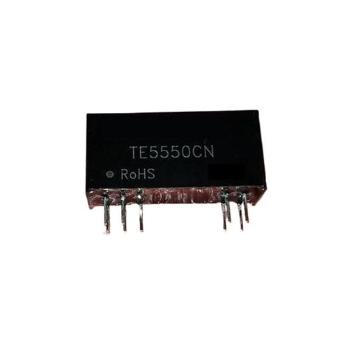 TE5540CN Active high-Precision Signal Conditioning Module in Saudi Arabia
