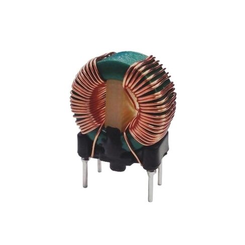 FL2D-Z5-223EMC Common Mode Filter 22000 * 2 inductance Value in Saudi Arabia
