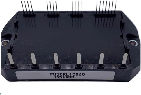 PM50RL1C060 Module in Saudi Arabia