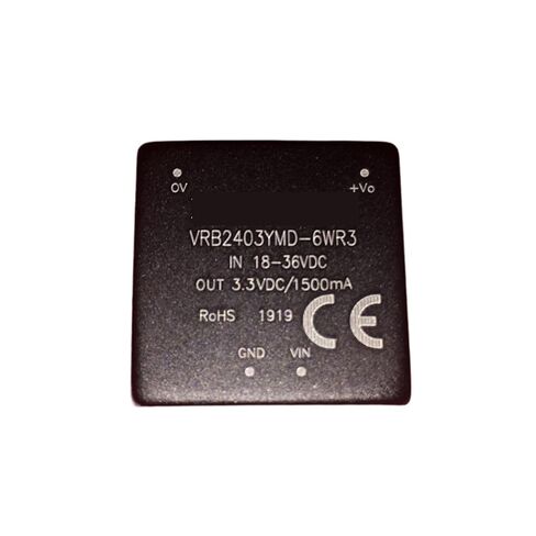 وحدة الطاقة V2403YMD-6WR3DC-DC in Kuwait