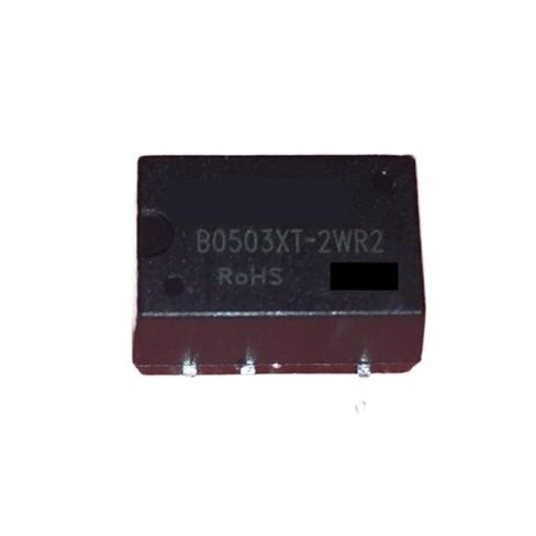 B0503XT-2WR2 DC-DC Power Module 5V to 3.3V 2W in Saudi Arabia