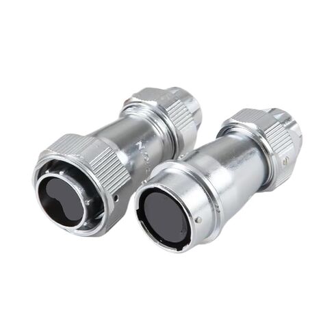 1 قطعة WY20 TE + ZE موصل 2-15PIN مقاوم للماء (2Pin ، 5 مجموعات) in Saudi Arabia