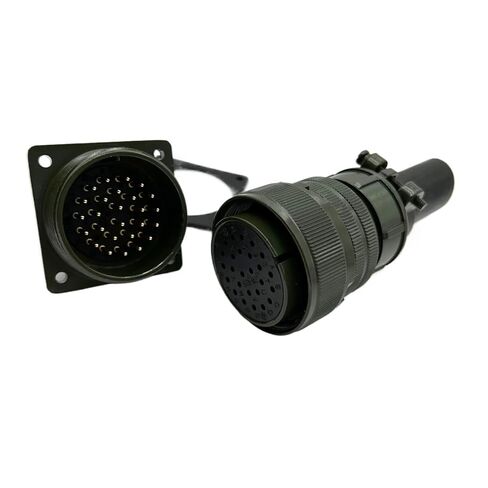 1PCS 26-pin Connector in Saudi Arabia