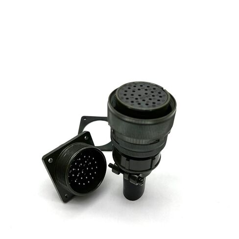 1PCS 26-pin Connector in Saudi Arabia