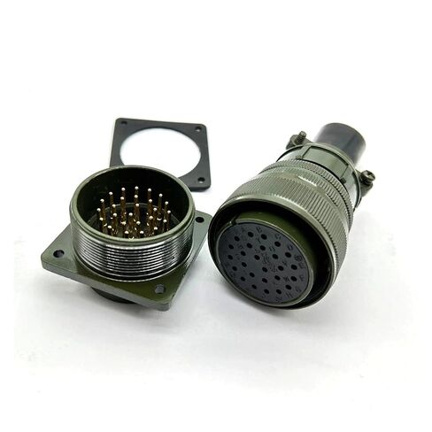 1PCS 26-pin Connector in Saudi Arabia