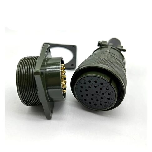 1PCS 26-pin Connector in Saudi Arabia