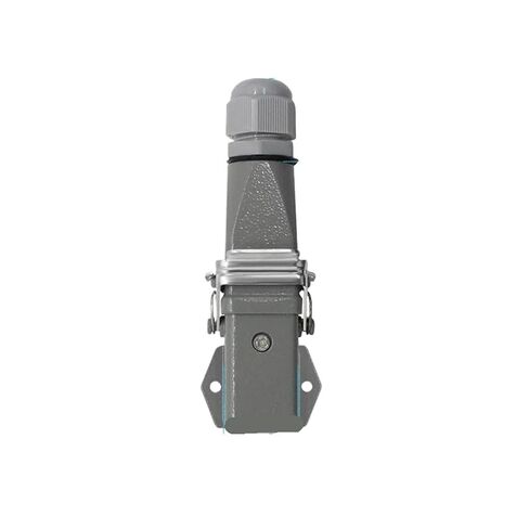 1 قطعة موصل الثقيلة 4(3 + 1) 10A 250 فولت HA-004-3 in Saudi Arabia