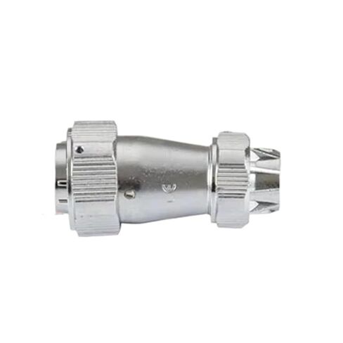 WY28 TE+Z Male and Female Connectors(4Pin) in Saudi Arabia