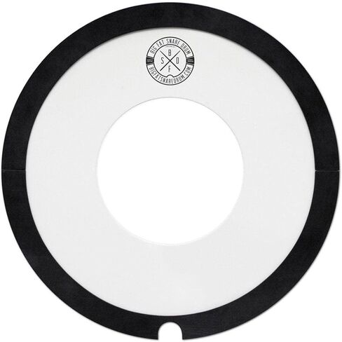 رأس طبلة كمين الدهون الكبيرة (BFSD12DON) in Kuwait