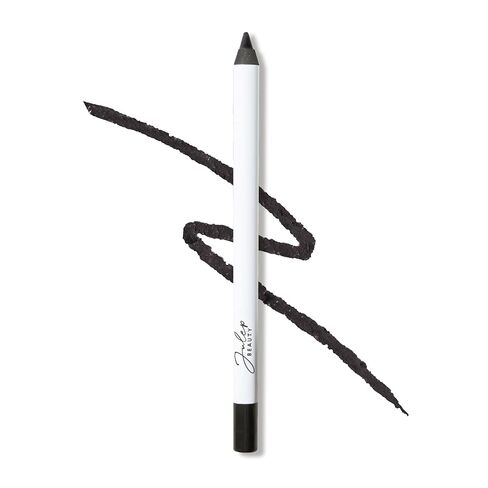 قلم تحديد العيون Julep When Pencil Met Gel متعدد الاستخدام طويل الأمد قابل للشحذ - بني غني - مقاوم للنقل - محدد عيون عالي الأداء in Kuwait