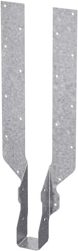 Simpson Strong Tie THA218-2 Adjustable Truss Hanger in Saudi Arabia