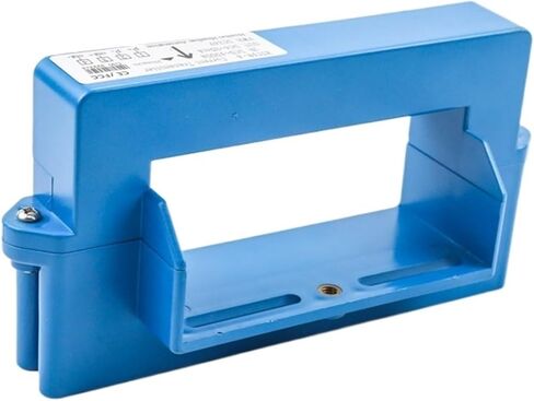 ± 15VDC الطاقة الخطية DC Hall Current Sensor مخرج حلقة مفتوحة ± 5VDC ± 4VDC جهاز إرسال مثقوب (Dc، 0-3000A-12-28VDC-0-10V) in Kuwait