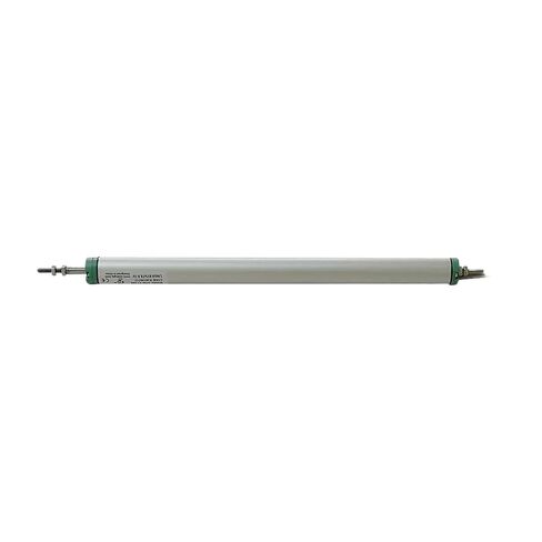 KPM 200mm 0-5V مستشعر موضع خطي مفصلي مصغر مع طرفي عين السمكة in Kuwait