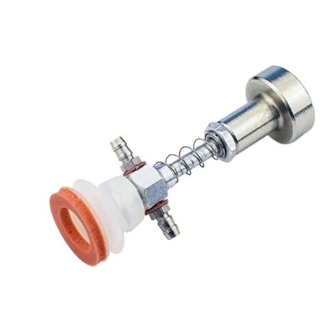 1pc Pneumatic Manipulator Vacuum Suction Bracket for φ24-L51-07(L56-11) in Saudi Arabia