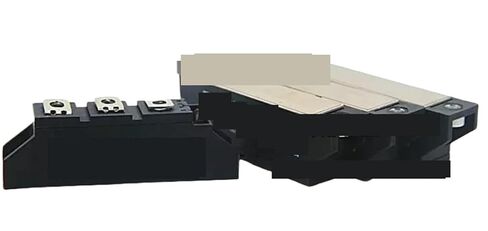 MCD95-16IO1B MCD95-14IO1B/12IO1B(MCD95-14IO1B) in Kuwait