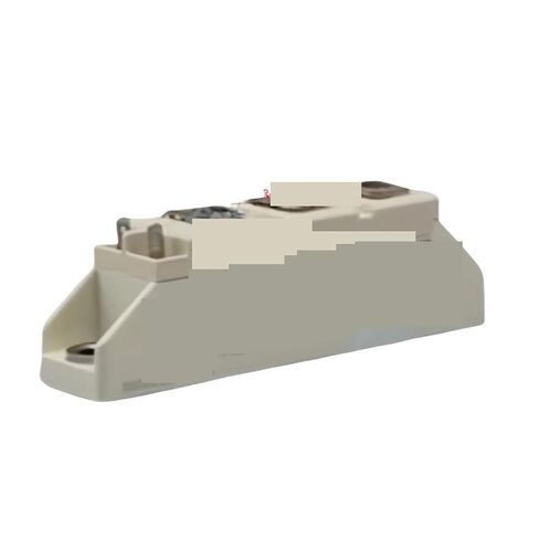 SKKT57B08E SKKT57B12E SKKT57B14E SKKT57B16E SKKT57B18E(SKKT57B12E) in Kuwait