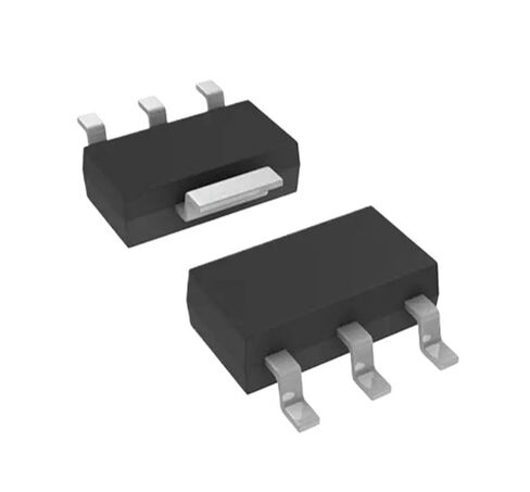 20Pcs ACT108W-600E 108W6E in Saudi Arabia