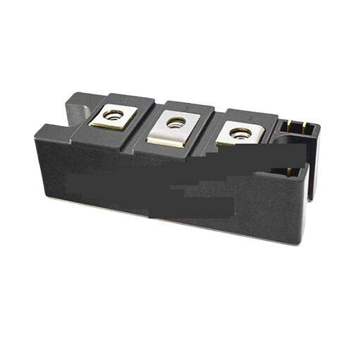 SCE200DB160 SCE200DA160(SCE200DA160) in Kuwait