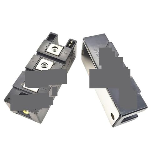 SCE200DB160 SCE200DA160(SCE200DA160) in Kuwait