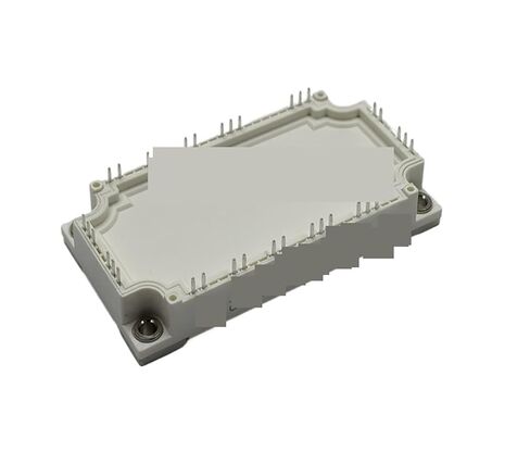 KWN2FP100R12S2BM KWN2FP75R12S2BM KWN2FP50R12S2BM KWN2FP150R12S2BM وحدة (KWN2FP150R12S2BM) in Saudi Arabia
