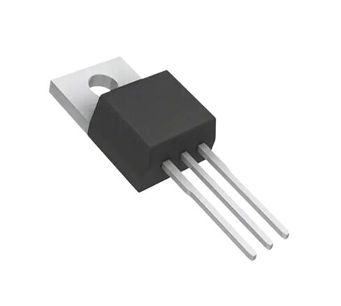 20 قطعة UH860G MURH860CTG SB16100CT SB16100 CS8N65 8N65(SB16100CT) in Saudi Arabia