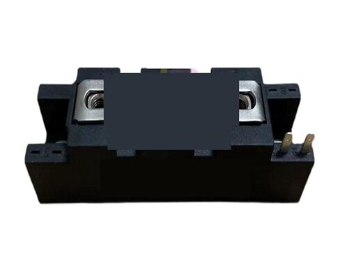 PDH6016 PDH608 PDH3012 PDH3016 PDH308 PDH10012 PDH10016 PDH1008 Module(PDH3012) in Saudi Arabia