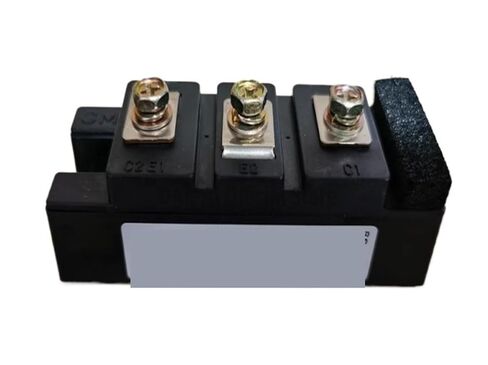 GM75HB06BL GM100HB06BL GM100HB06BLA GM100HB12BT GM150HB12BT GM150HB06BL Module(GM150HB12BT) in Saudi Arabia