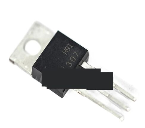10pcs 2SC1307 C1307 in Saudi Arabia