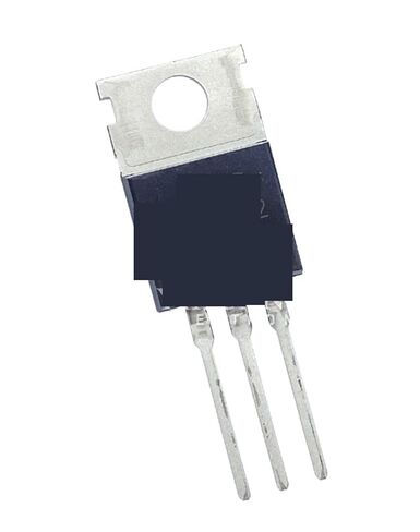 10pcs 2SC1307 C1307 in Saudi Arabia