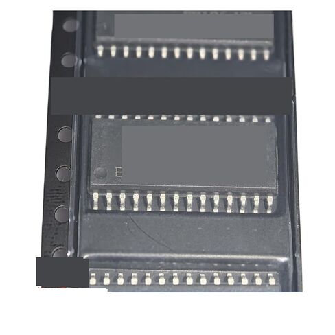 5pcs 5NXX1-2A 72251G2M3 in Saudi Arabia