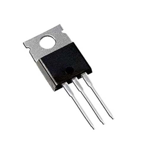10 قطعة G4BC40S IRG4BC40S NPP110N03 110N03 IPP80N06S2L-H5 2N06LH5 QM6014P M6014P(IRG4BC40S) in Saudi Arabia