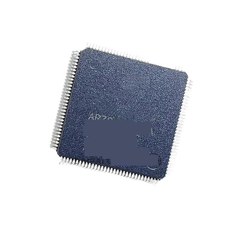 (5-10 قطع) AR7240-AH1A AR7240 AH1A AR7241-AH1A AR7241 AH1A شرائح ((10 قطع) AR7240-AH1A) in Saudi Arabia