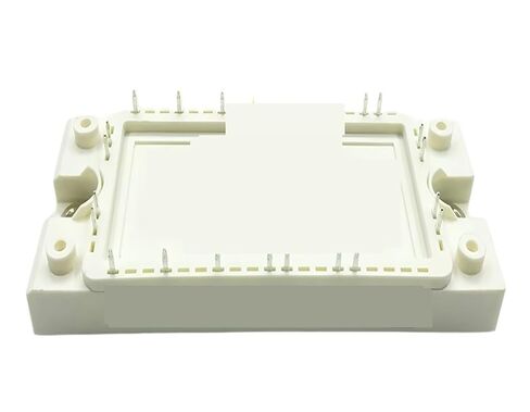 KWMFP40R12NS3-B KWMFP25R12NS3_B KWMFP40R12NS3 KWMFP25R12NS3 الوحدة النمطية (KWMFP40R12NS3) in Saudi Arabia