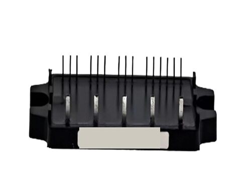 PM15CTM060 PM20CTM060 PM15CEE060 PM20CEE060 PM15CEE060-5 PM20CEE060-5 Module(PM15CEE060-5) in Saudi Arabia
