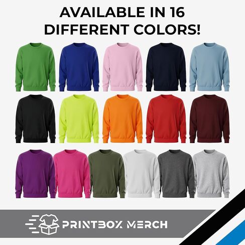 Printbox Originals سترة مخصصة للرجال مكونة من 5 قطع من البلوز مع علامة تجارية لشعار الشركة، وأي نص وتصميم، سترة موحدة مكونة من خمس حزم، موقع طباعة متعدد وألوان in Saudi Arabia