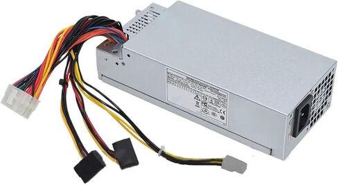 مصدر طاقة 220 واط لـ D06S DPS-220UB-1 A HU220AS-00 CPB09-D220A in Kuwait
