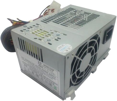 300W Power Supply for B6688 B6690 B6699 B6800 hk400-22gp in Saudi Arabia