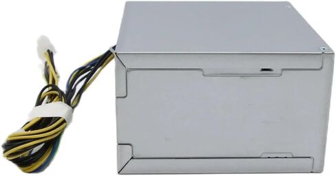 PSU for 10Pin 300W Power Supply HK400-14PP PCK013 PCK023 PA-3311-1 5P50V03180 5P51D77130 in Saudi Arabia