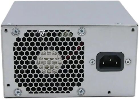 PSU for 10Pin 300W Power Supply HK400-14PP PCK013 PCK023 PA-3311-1 5P50V03180 5P51D77130 in Saudi Arabia