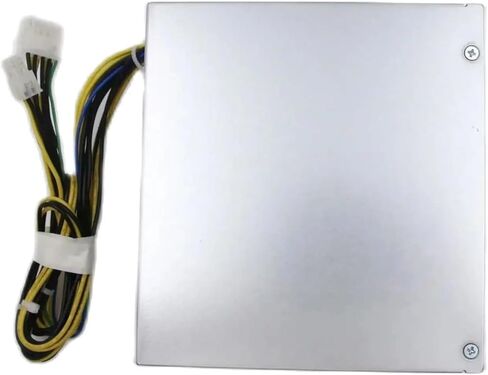 PSU for 10Pin 300W Power Supply HK400-14PP PCK013 PCK023 PA-3311-1 5P50V03180 5P51D77130 in Saudi Arabia