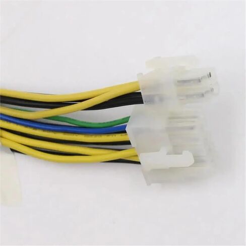 PSU for 10Pin 300W Power Supply HK400-14PP PCK013 PCK023 PA-3311-1 5P50V03180 5P51D77130 in Saudi Arabia