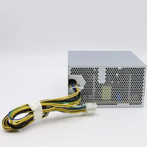 PSU for 10Pin 300W Power Supply HK400-14PP PCK013 PCK023 PA-3311-1 5P50V03180 5P51D77130 in Saudi Arabia