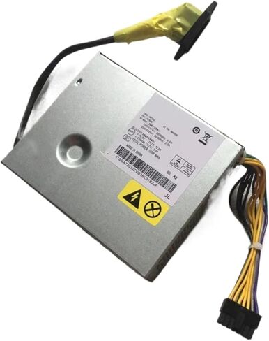 for S710 S510 M7121 HKF1502-3B APA005 FSP150-20AI 150W Power Supply in Saudi Arabia