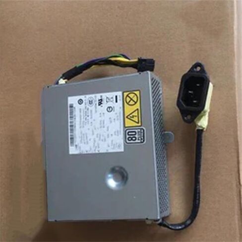 for S710 S510 M7121 HKF1502-3B APA005 FSP150-20AI 150W Power Supply in Saudi Arabia