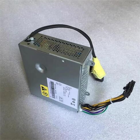 for S710 S510 M7121 HKF1502-3B APA005 FSP150-20AI 150W Power Supply in Saudi Arabia