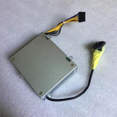 for S710 S510 M7121 HKF1502-3B APA005 FSP150-20AI 150W Power Supply in Saudi Arabia