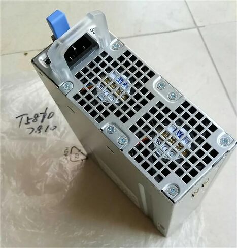 1 قطعة T7910 T5810 T7810 825 واط موائم مصدر تيار PSU FT7T6 K61PK W1FJK C2TXD H825EF-02 in Kuwait