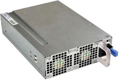 1pc T7910 T5810 T7810 825Watt Power Supply Adapter PSU FT7T6 K61PK W1FJK C2TXD H825EF-02 in Saudi Arabia