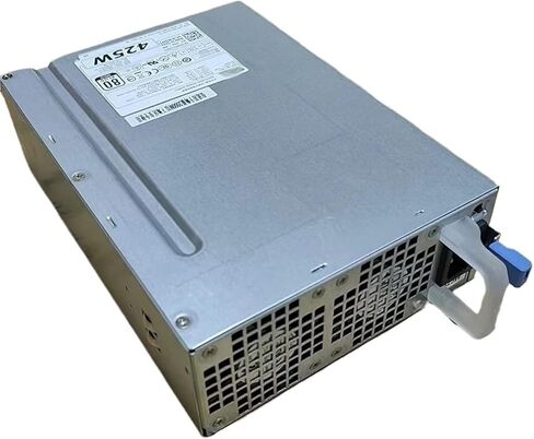 1 قطعة استبدال PSU ل T3600 T3610 425W امدادات الطاقة 03MFJ G50YW Y6WWJ D425EF-01 D425EF-00 AC425EF-00 in Kuwait